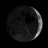 Moon age: 1 days, 22 hours, 10 minutes,5%