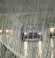 Rain, Clear