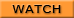   Details for Morris Severe Thunderstorm Watch
